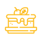 Alternate Text